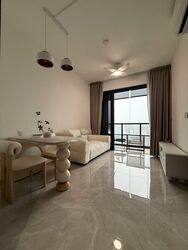 Tembusu Grand (D15), Condominium #604565601